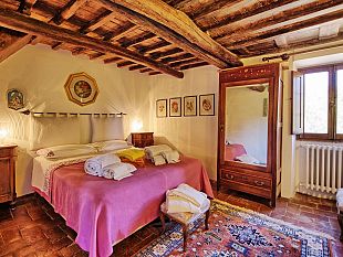 pasqua-2019-firenze-tra-le-destinazioni-preferite-dagli-italiani