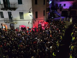 dolcetto-o-scherzetto-tra-i-borghi-toscani