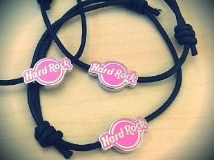 hard-rock-firenze-ottobre-di-musica-pink-il-programma