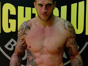 fight-or-nothing-clash-of-titans-intervista-a-danilo-iacovino-8-round
