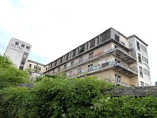 emergenza-banti-chi-si-loda