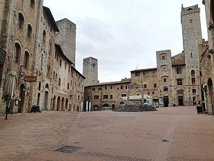 ponte-dellimmacolata-in-toscana-prenotati-470-mila-pernottamenti