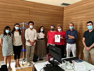 ictus-s-maria-nuova-sm-annunziata-e-s-stefano-eccellenze-europee