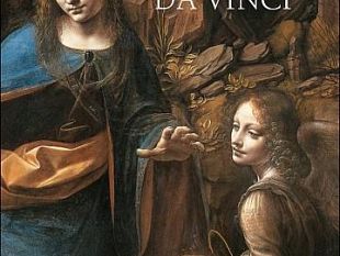 leonardo-da-vinci-in-un-libro-di-marco-versiero