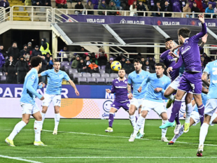 serie-a-vittoria-contro-la-lazio-allo-stadio-franchi