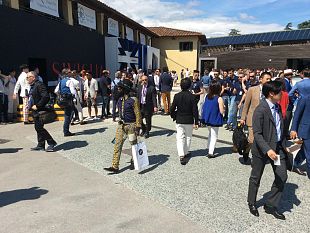 turismo-aumenta-il-fatturato-del-polo-di-firenze-grande-richiesta-per-congressi-ed-eventi