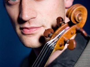 al-linari-classic-festival-2014-il-violino-di-joris-van-rijn