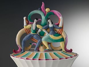 gio-ponti-e-la-richard-ginori-una-corrispondenza-inedita