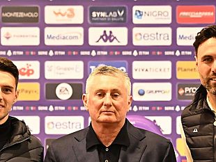 sirigu-e-brekalo-uomini-che-fanno-gruppo