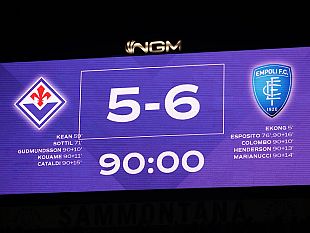 la-fiorentina-regala-lempoli-ringrazia-e-passa-il-turno