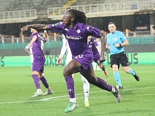 missione-compiuta-fiorentina-ai-quarti-ma-quanta-sofferenza