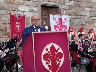 festa-della-repubblica