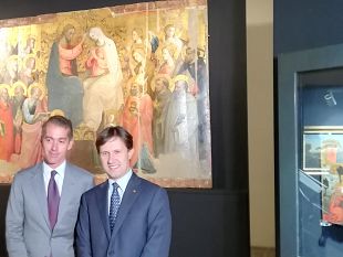 biennale-antiquariato-firenze-antico-e-contemporaneo