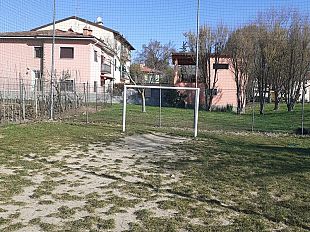 galluzzo-recintato-il-campetto-di-calcio-in-via-migliorini
