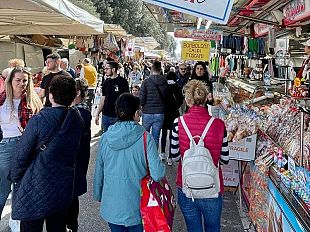 fiere-quaresimali-2024-alle-cascine-tutte-le-info