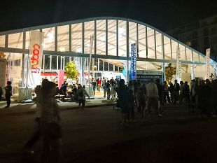 scandicci-e-qui-la-festa-inaugurata-la-fiera-2026