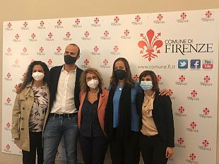 dall11-al-20-ottobre-torna-la-settimana-della-psicologia