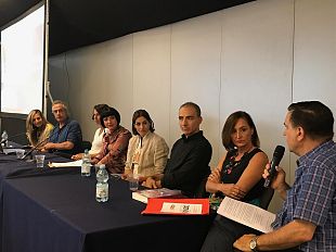 detenuti-scrittori-a-lezione-in-carcere-da-scrittori-docenti