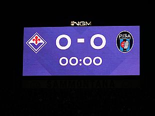 derby-di-coppa-italia-con-il-pisa-biglietti-da-giovedi-3-settembre