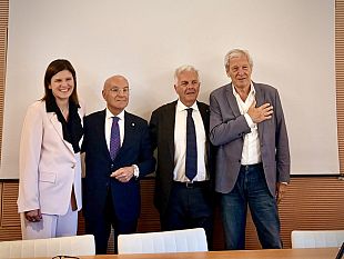 cambiano-lalleanza-con-cassa-centrale-che-blinda-lindipendenza