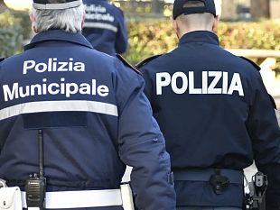 droga-a-firenze-marocchino-arrestato-in-via-dellosteria-del-guanto
