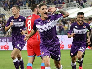 semifinale-supercoppa-napoli-fiorentina-le-info-sui-biglietti