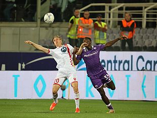 conference-apoel-fiorentina-in-tv-non-in-chiaro