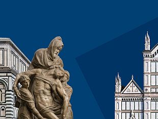 santa-croce-piu-apertura-da-oggi-e-aumentano-i-turisti