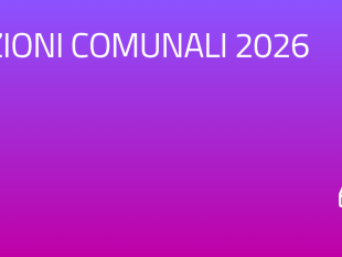 ballottaggio-ad-arezzo-il-momento-della-scelta