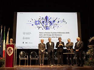 stamani-linaugurazione-dellanno-accademico