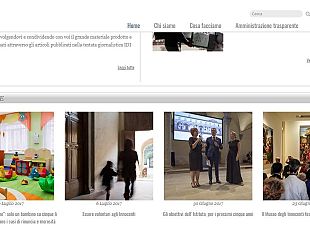 istituto-degli-innocenti-online-piu-veloce-e-social
