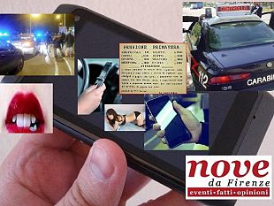 prostituzione-ed-internet-si-svuotano-le-strade-la-violenza-resta