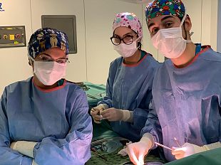 chirurgo-da-firenze-a-milano-per-una-operazione-complessa