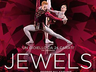 nelle-sale-toscane-il-balletto-della-royal-opera-house