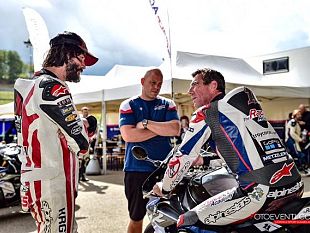 keanu-reeves-pilota-al-mugello