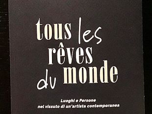 tous-le-reves-du-monddi-kiki-franceschi