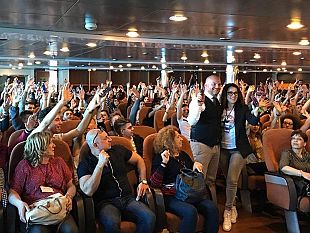 laba-di-firenze-sbarca-in-spagna-con-travel-game-2018