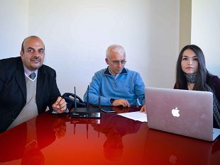 professionisti-e-aziende-aretine-a-lezione-di-cybersecurity