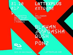 halloween-a-special-night-in-florence