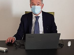 in-arrivo-anche-a-empoli-il-nuovo-software-cup-20