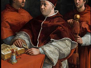 il-papa-dei-medici-ritorna-a-firenze