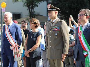 oggi-a-firenze-liberazione-di-firenze-cerimonia-militare-le-foto