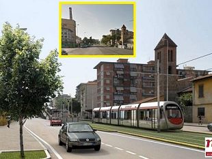 il-futuro-di-novoli-al-ristorante-panoramico-in-tramvia