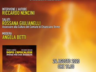 terme-di-chianciano-presentazione-del-libro-dopo-lapocalisse