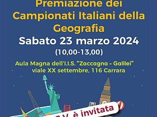 campionati-italiani-della-geografia-presente-ligm