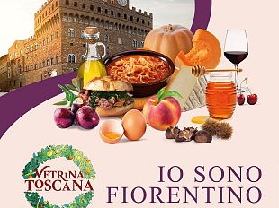 il-gusto-made-in-firenze-con-tre-prodotti-al-mese