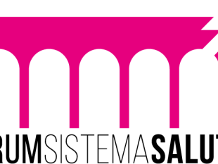 malattie-rare-una-maratona-informatica-per-dare-speranza