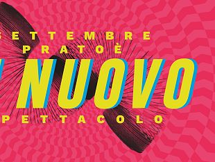 settembre-prato-spettacolo-le-regole-per-entrare