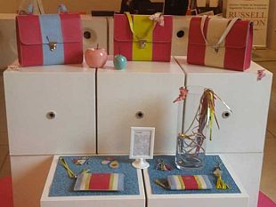 lux4g-la-creativita-passa-attraverso-lalternanza-scuola-lavoro-alla-russel-newton