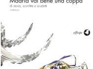 madrid-val-bene-una-coppa-di-francesco-russo